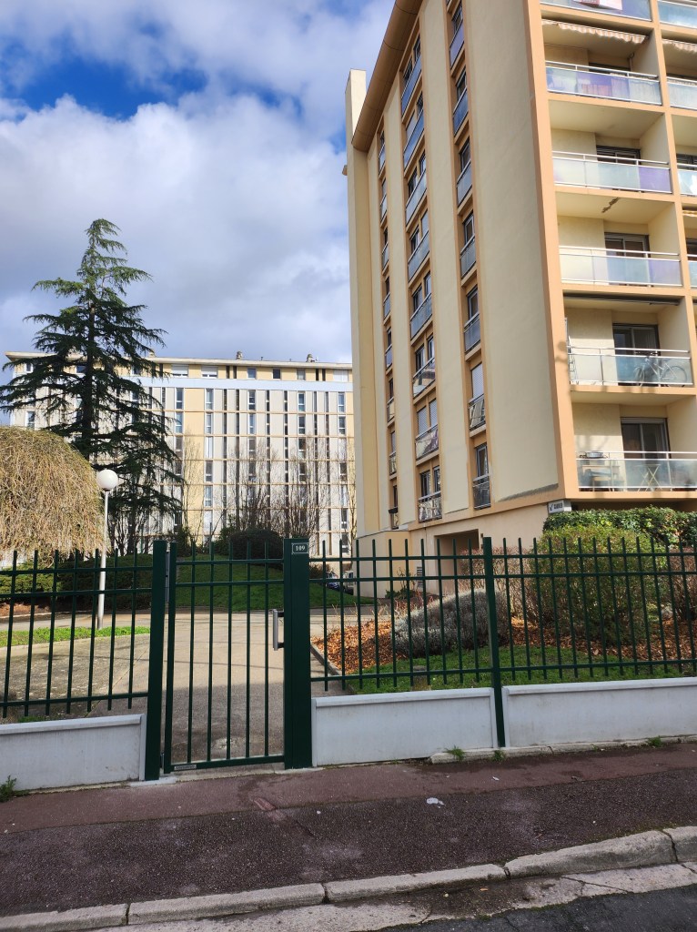 Cabinet psy Gestalt Thérapie Eaubonne accès Val d'Oise Ermont, Saint-Gratien, Saint-Prix, Sannois, Soisy-sous-Montmorency, Enghien les bains ou Franconville